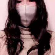 ヒメ日記 2024/12/28 13:01 投稿 高松 錦糸町おかあさん