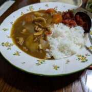 ヒメ日記 2025/01/05 22:40 投稿 高松 錦糸町おかあさん