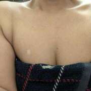 ヒメ日記 2025/01/12 00:40 投稿 高松 錦糸町おかあさん