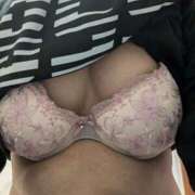 ヒメ日記 2025/02/10 08:25 投稿 高松 錦糸町おかあさん