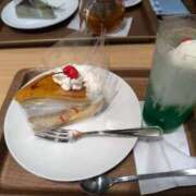 ヒメ日記 2025/07/06 08:40 投稿 高松 錦糸町おかあさん