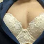 ヒメ日記 2025/07/20 10:20 投稿 高松 錦糸町おかあさん