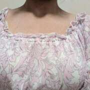 ヒメ日記 2025/08/06 13:10 投稿 高松 錦糸町おかあさん