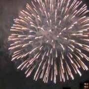 ヒメ日記 2025/08/14 22:10 投稿 高松 錦糸町おかあさん