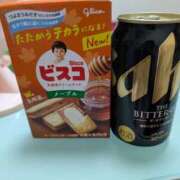 ヒメ日記 2025/08/26 11:00 投稿 高松 錦糸町おかあさん