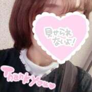 ヒメ日記 2025/05/30 13:39 投稿 もえの チェックイン素人専門大人女子