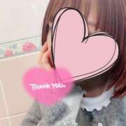 ヒメ日記 2025/05/30 17:49 投稿 もえの チェックイン素人専門大人女子