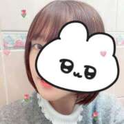 ヒメ日記 2025/05/30 18:39 投稿 もえの チェックイン素人専門大人女子