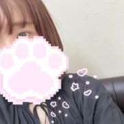 もえの 昨日はありがとう❤️ チェックイン素人専門大人女子