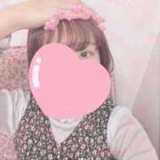 もえの 一緒にリフレッシュしましょ〜❤️ チェックイン素人専門大人女子