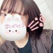 もえの いつもありがとう🥰 チェックイン素人専門大人女子