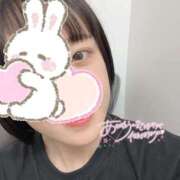 もえの きもち❤️ チェックイン素人専門大人女子