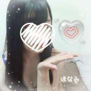 ヒメ日記 2024/12/13 10:35 投稿 ほなみ アラカルト