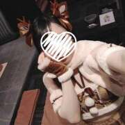 ヒメ日記 2024/12/13 11:31 投稿 ほなみ アラカルト