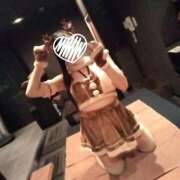 ヒメ日記 2024/12/13 13:30 投稿 ほなみ アラカルト