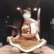 ヒメ日記 2024/12/13 18:08 投稿 ほなみ アラカルト