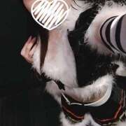 ヒメ日記 2024/12/16 09:11 投稿 ほなみ アラカルト