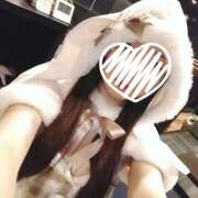 ヒメ日記 2024/12/16 15:31 投稿 ほなみ アラカルト