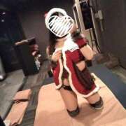 ヒメ日記 2024/12/17 09:01 投稿 ほなみ アラカルト