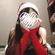 ヒメ日記 2024/12/22 17:32 投稿 ほなみ アラカルト