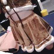 ヒメ日記 2024/12/24 12:34 投稿 ほなみ アラカルト