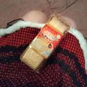 ヒメ日記 2024/12/25 10:31 投稿 ほなみ アラカルト