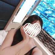 ヒメ日記 2024/12/25 15:02 投稿 ほなみ アラカルト