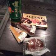 ヒメ日記 2024/12/25 17:38 投稿 ほなみ アラカルト