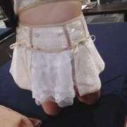 ヒメ日記 2024/12/29 12:33 投稿 ほなみ アラカルト