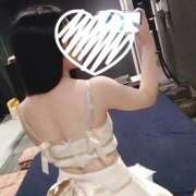 ヒメ日記 2024/12/29 13:31 投稿 ほなみ アラカルト