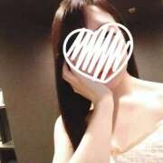 ヒメ日記 2024/12/29 15:08 投稿 ほなみ アラカルト