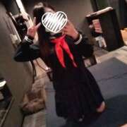 ヒメ日記 2024/12/29 16:31 投稿 ほなみ アラカルト