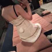 ヒメ日記 2024/12/30 10:39 投稿 ほなみ アラカルト