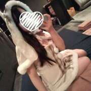 ヒメ日記 2024/12/30 12:09 投稿 ほなみ アラカルト