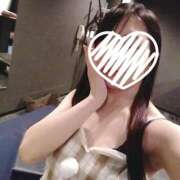 ヒメ日記 2024/12/30 19:35 投稿 ほなみ アラカルト