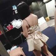 ヒメ日記 2024/12/31 11:02 投稿 ほなみ アラカルト