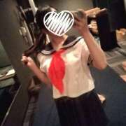 ヒメ日記 2025/01/03 14:31 投稿 ほなみ アラカルト