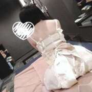 ヒメ日記 2025/01/13 16:00 投稿 ほなみ アラカルト