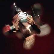 ヒメ日記 2025/02/14 16:36 投稿 ほなみ アラカルト