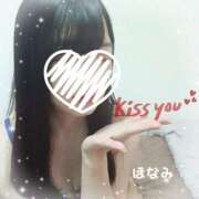 ヒメ日記 2025/02/23 00:00 投稿 ほなみ アラカルト