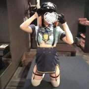 ヒメ日記 2025/03/13 09:54 投稿 ほなみ アラカルト