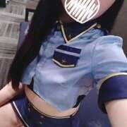 ヒメ日記 2025/03/16 08:31 投稿 ほなみ アラカルト