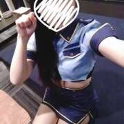 ヒメ日記 2025/03/16 17:31 投稿 ほなみ アラカルト