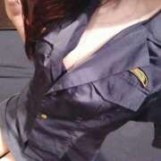 ヒメ日記 2025/03/17 16:08 投稿 ほなみ アラカルト