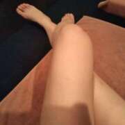 ヒメ日記 2025/03/19 08:36 投稿 ほなみ アラカルト