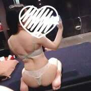 ヒメ日記 2025/03/21 09:31 投稿 ほなみ アラカルト