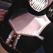 ヒメ日記 2025/03/21 10:30 投稿 ほなみ アラカルト