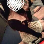 ヒメ日記 2025/03/21 16:30 投稿 ほなみ アラカルト