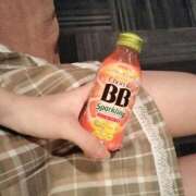 ヒメ日記 2025/03/21 19:03 投稿 ほなみ アラカルト