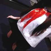 ヒメ日記 2025/03/27 13:01 投稿 ほなみ アラカルト